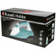 Праска Russell Hobbs 26470-56