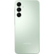 Смартфон Samsung Galaxy A16 SM-A165 4/128GB Light Green (SM-A165FLGBEUC)