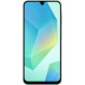 Смартфон Samsung Galaxy A16 SM-A165 4/128GB Light Green (SM-A165FLGBEUC)
