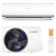 Кондиціонер Bosch CL2000-Set 26 WE (7733702188)
