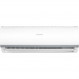 Кондиціонер Bosch CL2000-Set 26 WE (7733702188)