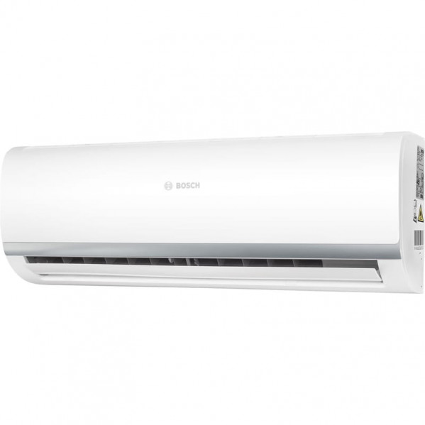 Кондиціонер Bosch CL2000-Set 26 WE (7733702188)