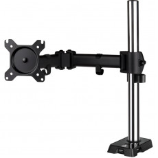 Настільне кріплення Arctic Z1 Gen.3 Black (AEMNT00052A)