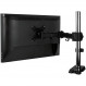 Настільне кріплення Arctic Z1 Gen.3 Black (AEMNT00052A)