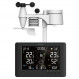 Метеостанція Sencor SWS 9500