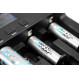 Акумулятори Ansmann AA/HR06 NI-MH 2850 mAh BL 4 шт
