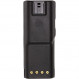 Акумулятор Power-Time для радіостанції Motorola GP300 Ni-MH 7.5V 2000mAh (PTM-300)