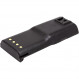 Акумулятор Power-Time для радіостанції Motorola GP300 Ni-MH 7.5V 2000mAh (PTM-300)