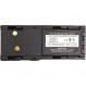 Акумулятор Power-Time для радіостанції Motorola GP300 Ni-MH 7.5V 2000mAh (PTM-300)