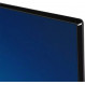 Телевiзор Toshiba 55UA2363DG