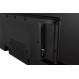 Телевiзор Toshiba 55UA2363DG
