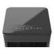 Кондиціонер Olimpia Splendid Dolceclima Compact 10 SB WIFI (OS-2572)