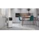 Кондиціонер Olimpia Splendid Dolceclima Compact 10 SB WIFI (OS-2572)