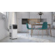 Кондиціонер Olimpia Splendid Dolceclima Compact 10 SB WIFI (OS-2572)
