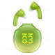 Bluetooth-гарнітура Acefast T9 Avocado Green (6974316282556)