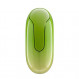 Bluetooth-гарнітура Acefast T9 Avocado Green (6974316282556)
