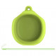 Bluetooth-гарнітура Acefast T9 Avocado Green (6974316282556)