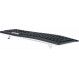Комплект (клавіатура, миша) бездротовий Logitech MK850 Black (920-008226)