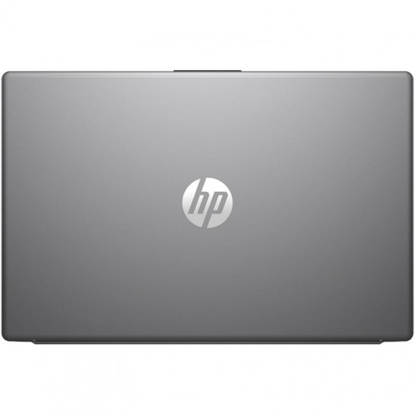 Ноутбук HP 250R G10 (B3AF7AT) Silver