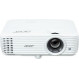 Проєктор Acer H6815BD (MR.JTA11.001)