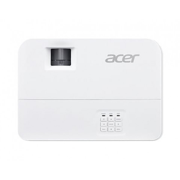 Проєктор Acer H6815BD (MR.JTA11.001)