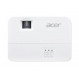 Проєктор Acer H6815BD (MR.JTA11.001)