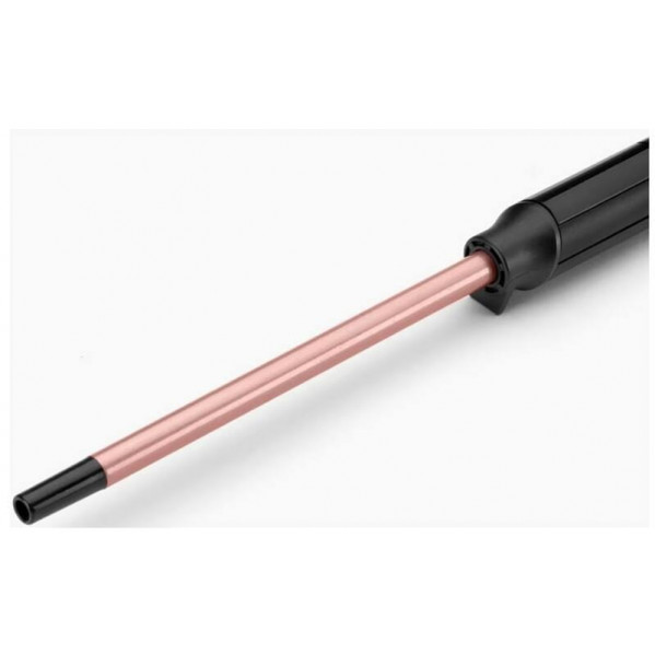 Прилад для укладання волосся Babyliss C449E