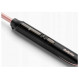 Прилад для укладання волосся Babyliss C449E
