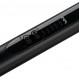 Прилад для укладання волосся Babyliss C449E