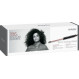 Прилад для укладання волосся Babyliss C449E