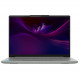 Ноутбук Lenovo IdeaPad Slim 5 14IRH10 (83HR00BARA) Luna Grey