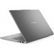 Ноутбук Lenovo IdeaPad Slim 5 14IRH10 (83HR00BARA) Luna Grey