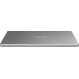 Ноутбук Lenovo IdeaPad Slim 5 14IRH10 (83HR00BARA) Luna Grey