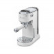 Кавоварка рожкова Delonghi EC 890.WI