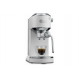 Кавоварка рожкова Delonghi EC 890.WI