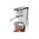 Кавоварка рожкова Delonghi EC 890.WI