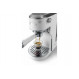 Кавоварка рожкова Delonghi EC 890.WI
