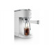 Кавоварка рожкова Delonghi EC 890.WI