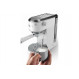 Кавоварка рожкова Delonghi EC 890.WI