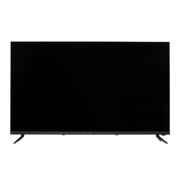 Телевiзор Mystery MTV-4360FST2