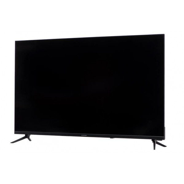 Телевiзор Mystery MTV-4360FST2