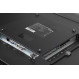 Телевiзор Mystery MTV-4360FST2