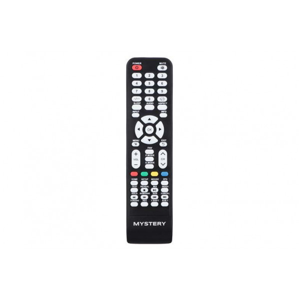 Телевiзор Mystery MTV-4360FST2
