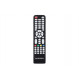 Телевiзор Mystery MTV-4360FST2