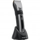 Машинка для стрижки Braun PHC 4111 Black/Chrome