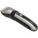 Машинка для стрижки Braun PHC 4111 Black/Chrome