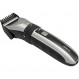 Машинка для стрижки Braun PHC 4111 Black/Chrome