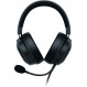 Гарнiтура Razer Kraken V3 Black (RZ04-03770200-R3M1)