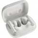 Bluetooth-гарнітура Poly Voyager Free 60 Earbuds + BT700C + BCHC White (7Y8L4AA)