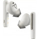 Bluetooth-гарнітура Poly Voyager Free 60 Earbuds + BT700C + BCHC White (7Y8L4AA)